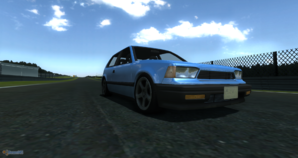 screenshot_00004.png