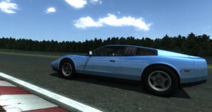 screenshot_00005.png
