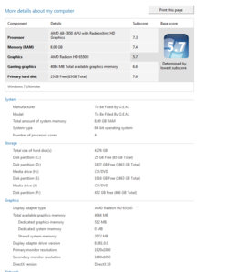 Specs.jpg