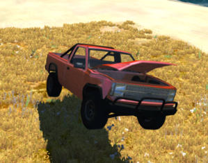 gnggZfR.png