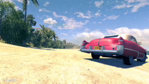 screenshot_00028.png