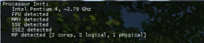 wrongcpu.png