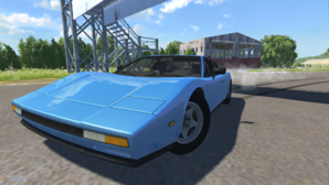 screenshot_00039.png