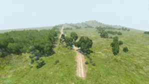 screenshot_00049.png
