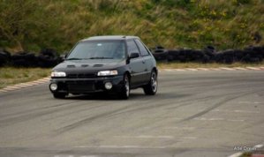 GTR3.jpg