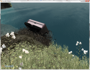 Sinking D-series.png