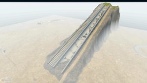 BeamNGSandbox 2013-08-12 14-22-34-46.jpg