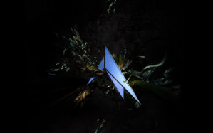 chrono-trinity1920x1200.jpg