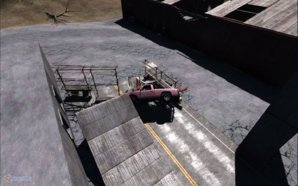 Crash1.JPG