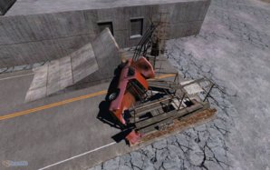 Crash2.JPG