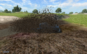 screenshot_00015.png