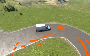 screenshot_00017.png