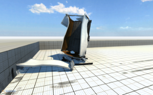 screenshot_00018.png