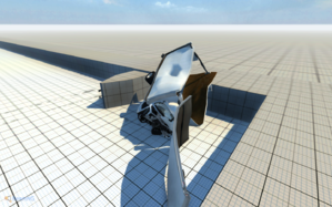 screenshot_00019.png