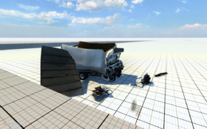 screenshot_00020.png