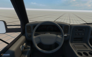 screenshot_00021.png