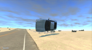 beamng6.PNG
