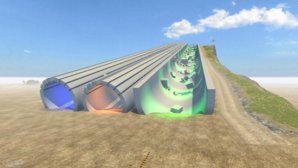 BeamNGSandbox 2013-08-12 21-15-04-65.jpg