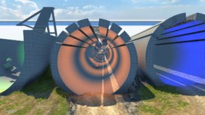 BeamNGSandbox 2013-08-12 21-15-45-29.jpg