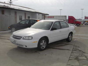 1999_chevrolet_malibu_4_dr_ls_sedan-pic-56742.jpeg