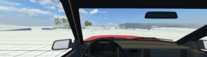 screenshot_00011.png