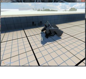Beam Pwnd.png