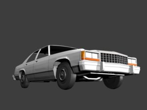 render13.jpg