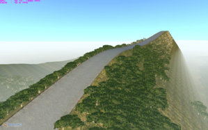 screenshot_00002.jpg