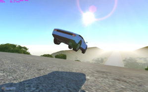screenshot_00003.jpg