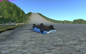 screenshot_00004.jpg