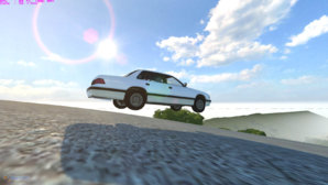 screenshot_00005.jpg