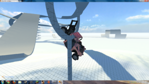 almost.png