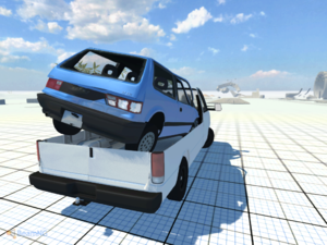 screenshot_00002.png