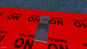 screenshot_00011.png