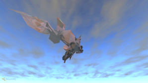 screenshot_00026.png
