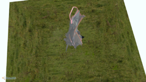 screenshot_00027.png