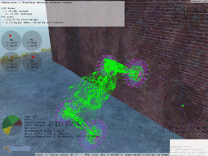 screenshot_00000.jpg