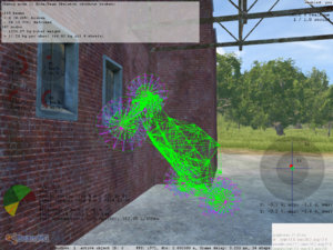 screenshot_00003.jpg