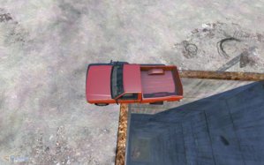 BeamNGSandbox 2013-08-13 15-40-41-61.jpg