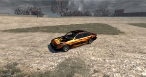 DemDerby.jpg