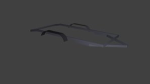 Flatbed_Trailer_Render.png