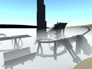 Beam_NGSandbox_2013_08_13_22_30_37_46.jpg