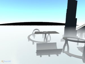 Beam_NGSandbox_2013_08_13_22_30_39_46.jpg