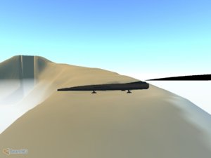 Beam_NGSandbox_2013_08_13_22_30_42_27.jpg