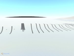 Beam_NGSandbox_2013_08_13_22_31_02_30.jpg