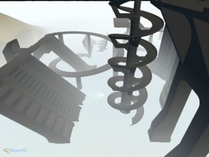 Beam_NGSandbox_2013_08_13_22_31_59_44.jpg