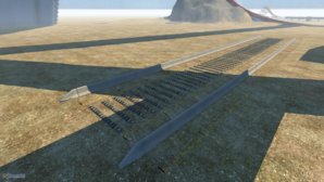BeamNGSandbox 2013-08-13 20-54-16-50.jpg