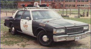 OPP1024.jpg