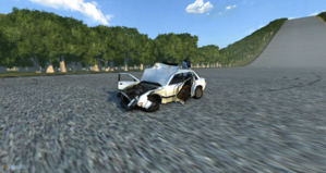 screenshot_00000.png