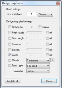 Edit rtool.JPG